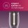 Philips BHB878/00 Automatic Curling Iron, 8000 Series, MoistureProtect, 27 Styling Options, White