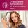 Philips BHB878/00 Automatic Curling Iron, 8000 Series, MoistureProtect, 27 Styling Options, White