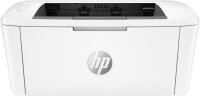 HP LaserJet M110w Monolaserdrucker, WLAN/USB, AirPrint,...