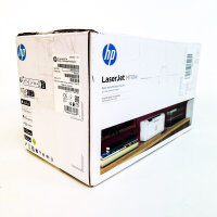 HP LaserJet M110w Monolaserdrucker, WLAN/USB, AirPrint, App-Steuerung, 20 S./Min., 600x600 dpi, netzwerkfähig, 220-240V