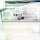 HP LaserJet M110w Monolaserdrucker, WLAN/USB, AirPrint, App-Steuerung, 20 S./Min., 600x600 dpi, netzwerkfähig, 220-240V