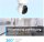 TP-Link Tapo C210 WiFi IP Camera, 3 MP, Pan/Tilt, 2-Way Audio, 9 m Night Vision, microSD up to 256 GB, White
