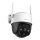 IMOU Cruiser SE+ IPC-K7CP-3H1WE1 Outdoor WiFi PTZ Camera, 3MP, 3.6mm, IP66, 355° Pan, 90° Tilt, 30m Night Vision, 2-Way Audio