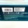 TP-Link Archer MR600 AC1200 4G+ LTE Router, Dual-Band, Gigabit, 300 Mbit/s 2,4 GHz, 867 Mbit/s 5 GHz, LAN/WAN-Port, Schwarz