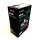 HIKMICRO Mini E Wärmebildkamera, Modell Mini E, Handgerät, Temperaturbereich -20°C bis 400°C, 96x96 Pixel, 25Hz