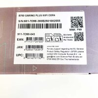 HIKMICRO MiniE thermal imaging camera, 96x96 IR, 192x192 SuperIR, USB-C, compatible with Android/iOS, without battery, for iPhone 15/16/17