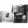 HIKMICRO MiniE thermal imaging camera, 96x96 IR, 192x192 SuperIR, USB-C, compatible with Android/iOS, without battery, for iPhone 15/16/17