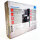 MSI B760 Gaming Plus WIFI DDR4, Mainboard, Intel Sockel 1700, ATX, WiFi, PCIe 4.0, USB 3.2, HDMI, DisplayPort