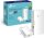 TP-Link TL-WPA7817 KIT Powerline-Adapter, AV1000, WiFi 6 AX1500, Dual-Band, Gigabit-LAN, Plug & Play, HomePlug AV/AV2 kompatibel