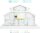 TP-Link TL-WPA7817 KIT Powerline-Adapter, AV1000, WiFi 6 AX1500, Dual-Band, Gigabit-LAN, Plug & Play, HomePlug AV/AV2 kompatibel