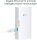TP-Link TL-WPA7817 KIT Powerline-Adapter, AV1000, WiFi 6 AX1500, Dual-Band, Gigabit-LAN, Plug & Play, HomePlug AV/AV2 kompatibel