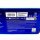 TP-Link TL-WPA7817 KIT Powerline-Adapter, AV1000, WiFi 6 AX1500, Dual-Band, Gigabit-LAN, Plug & Play, HomePlug AV/AV2 kompatibel