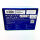 TP-Link TL-SG105, 5-Port Gigabit Switch, 2000 Mbps, Metal Housing, Fanless, Unmanaged, IGMP Snooping, Shielded Ports, Metallic Blue