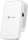 TP-Link RE330 AC1200 Mesh-WLAN-Repeater, WLAN-Verstärker mit App-Steuerung und Signalstärkeanzeige