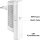 TP-Link RE330 AC1200 Mesh-WLAN-Repeater, WLAN-Verstärker mit App-Steuerung und Signalstärkeanzeige