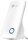 TP-Link TL-WA850RE WLAN-Repeater, 300 Mbit/s, Ethernet-Port, WPS, AP-Modus, App-Steuerung, LED abschaltbar, universal kompatibel, Weiß