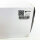 Fosi Audio ZH3 DAC headphone amplifier, AKM4493SEQ, XMOS XU316, PCM 768 kHz, balanced preamplifier, USB/Optical/COAX/RCA/12V trigger, XLR/RCA/4.4mm/6.35mm outputs, remote control