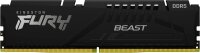 Kingston FURY Beast Black KF556C40BBK2-32, 32GB (2x16GB)...