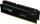 Kingston FURY Beast Black KF556C40BBK2-32, 32GB (2x16GB) DDR5 5600MHz, CL40, 1,25V, DIMM, Desktop-Gaming-RAM, Intel XMP, schwarz