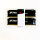 Kingston FURY Beast Black KF556C40BBK2-32, 32GB (2x16GB) DDR5 5600MHz, CL40, 1,25V, DIMM, Desktop-Gaming-RAM, Intel XMP, schwarz