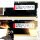 Kingston FURY Beast Black KF556C40BBK2-32, 32GB (2x16GB) DDR5 5600MHz, CL40, 1,25V, DIMM, Desktop-Gaming-RAM, Intel XMP, schwarz