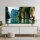 Hyundai HTV3200A 32-Zoll LED-Smart-TV, HD, Android 12, 2x HDMI, Dolby Digital, DVB-T2/C/S2, Schwarz