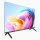 Hyundai HTV3200A 32-Zoll LED-Smart-TV, HD, Android 12, 2x HDMI, Dolby Digital, DVB-T2/C/S2, Schwarz
