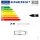 Hyundai HTV3200A 32-Zoll LED-Smart-TV, HD, Android 12, 2x HDMI, Dolby Digital, DVB-T2/C/S2, Schwarz