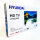 Hyundai HTV3200A 32-Zoll LED-Smart-TV, HD, Android 12, 2x HDMI, Dolby Digital, DVB-T2/C/S2, Schwarz