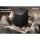 ULTIMEA Poseidon M4T U2522 5.1 Dolby Atmos Soundbar, Bluetooth, HDMI, App-Steuerung, SurroundX, kabelloser Subwoofer, 410W, Schwarz