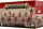 Games Workshop Warhammer 40,000 Age of Sigmar 99129915090 Blades of Khorne Bloodletters 10 Miniatures Tabletop Kit