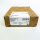 Weidmüller A2C 4 PE 2051360000 Schutzleiter-Klemmenblock, 50 Stück, grün-gelb, für Hutschiene, 4 mm²