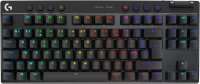 Logitech G PRO X TKL LIGHTSPEED, 920-012131, wireless RGB...