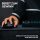 Logitech G PRO X TKL LIGHTSPEED, 920-012131, wireless RGB gaming keyboard, QWERTY DE, tactile FRA keys, 2.4 GHz/Bluetooth, black