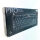 Logitech G PRO X TKL LIGHTSPEED, 920-012131, wireless RGB gaming keyboard, QWERTY DE, tactile FRA keys, 2.4 GHz/Bluetooth, black