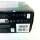 Logitech G PRO X TKL LIGHTSPEED, 920-012131, wireless RGB gaming keyboard, QWERTY DE, tactile FRA keys, 2.4 GHz/Bluetooth, black