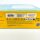 TP-Link TL-MR105 4G LTE Router, 300 Mbit/s WLAN, 2,4 GHz, SIM-Karten-Slot, Plug & Play, Weiß