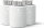 tado° Smart Radiator Thermostat 3-pack, Model V3P-3SRT01-AZ-ML-00, Wi-Fi, digital, white, intelligent heating control