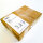 tado° Smart Radiator Thermostat 3-pack, Model V3P-3SRT01-AZ-ML-00, Wi-Fi, digital, white, intelligent heating control