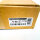 tado° Smart Radiator Thermostat 3-pack, Model V3P-3SRT01-AZ-ML-00, Wi-Fi, digital, white, intelligent heating control
