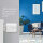 tado° Smart Thermostat V3+, wired, WiFi Starter Kit, app control, compatible with Alexa/Siri/Google, for underfloor heating & boilers, white