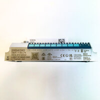 Siemens SIMATIC ET 200eco PN 6ES7141-6BH00-0AB0 Digitales Eingangsmodul 16xDI 24V DC 8xM12