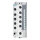 Siemens SIMATIC ET 200eco PN 6ES7141-6BH00-0AB0 Digitales Eingangsmodul 16xDI 24V DC 8xM12