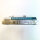 Siemens SIMATIC ET 200eco PN 6ES7141-6BH00-0AB0 Digitales Eingangsmodul 16xDI 24V DC 8xM12