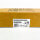 Siemens SIMATIC ET 200eco PN 6ES7141-6BH00-0AB0 Digitales Eingangsmodul 16xDI 24V DC 8xM12
