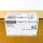 Siemens SIMATIC ET 200eco PN 6ES7141-6BH00-0AB0 Digitales Eingangsmodul 16xDI 24V DC 8xM12