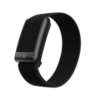 WHOOP 5.0 Sensor PEAK WG50 WB50, Fitness and Health...