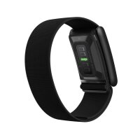 WHOOP 5.0 Sensor PEAK WG50 WB50, Fitness and Health...