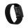 WHOOP 5.0 Sensor PEAK WG50 WB50, Fitness- und Gesundheitstracker, Smartband, Aktivitäts- und Sportarmband, Schwarz