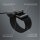 WHOOP 5.0 Sensor PEAK WG50 WB50, Fitness- und Gesundheitstracker, Smartband, Aktivitäts- und Sportarmband, Schwarz